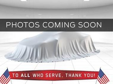JEEP WRANGLER JK 2018 1C4BJWFG0JL822987 image